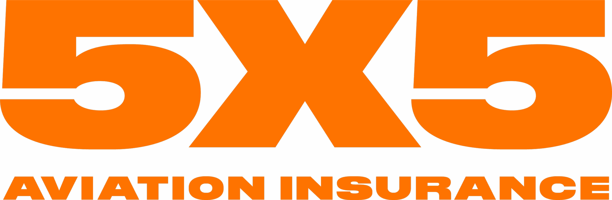 5x5 Aviation Insurance