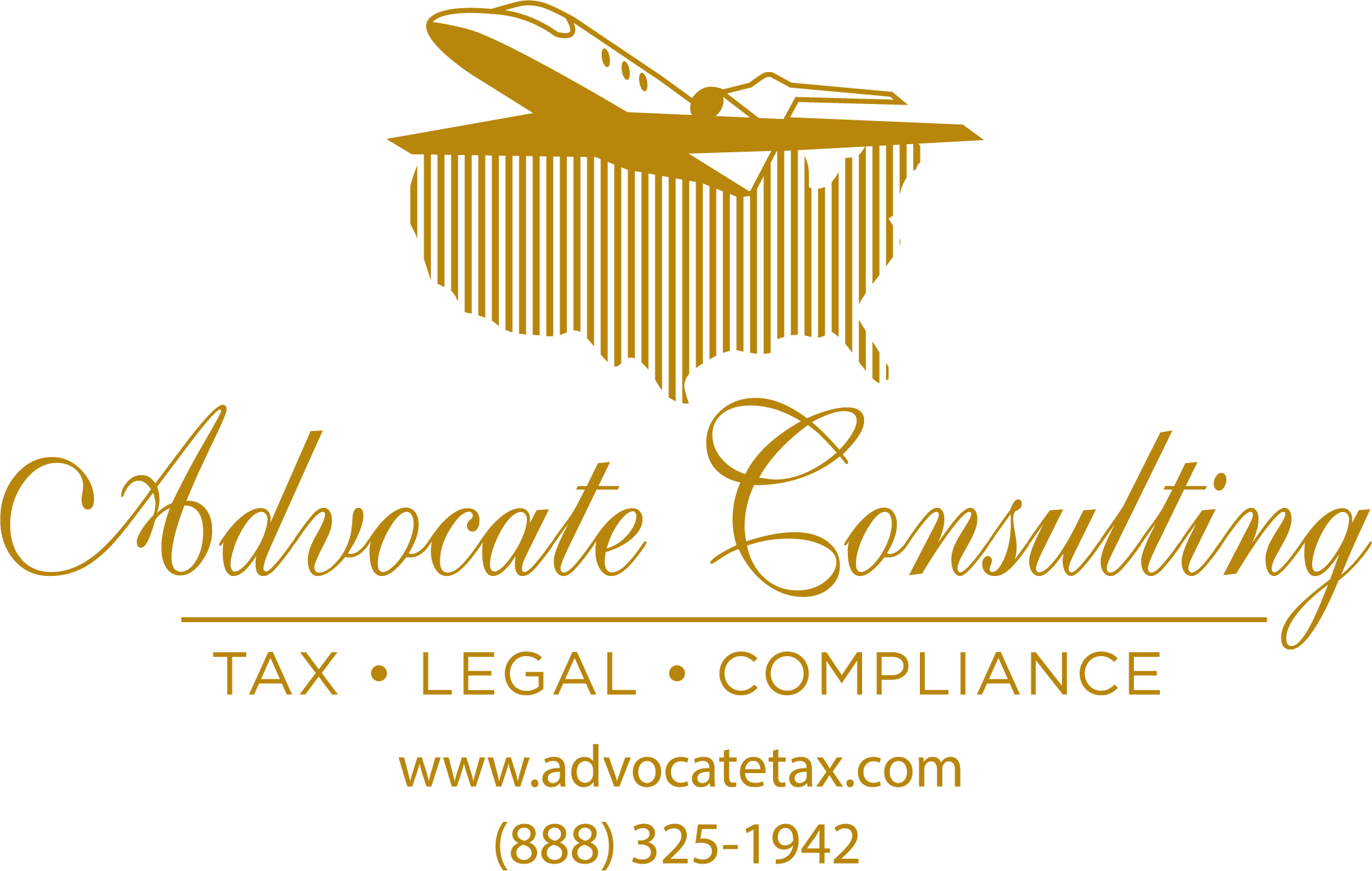 Advocate Consulting Legal Group