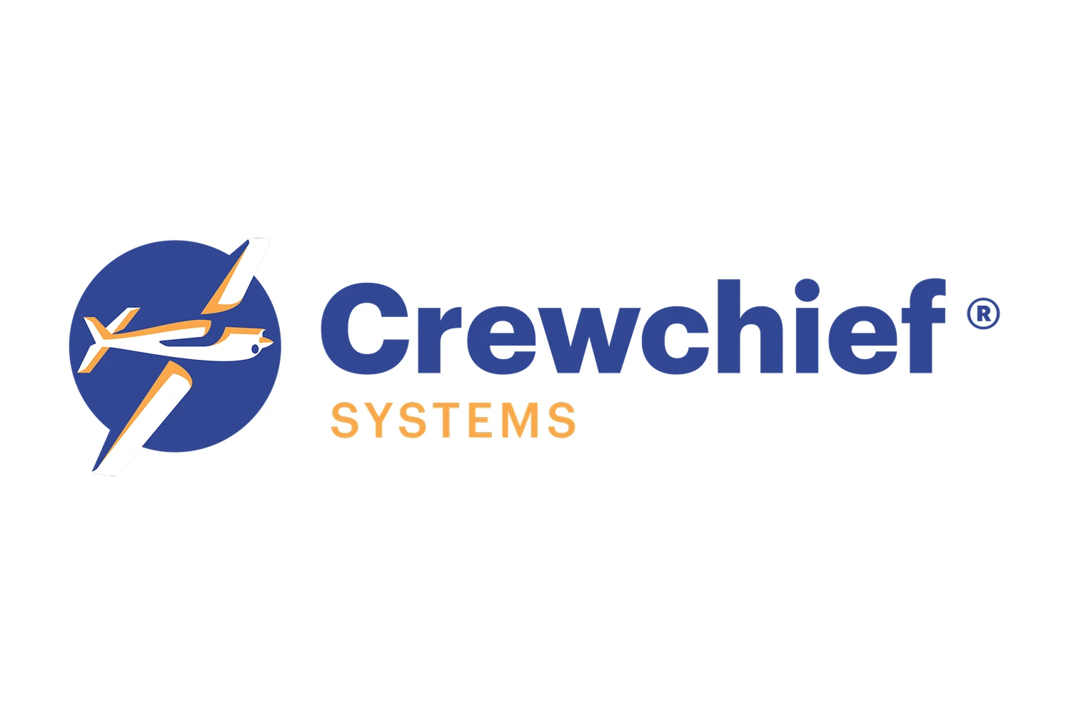CrewChief Systems