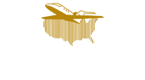 Jet-Care