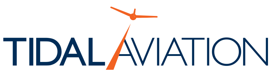 Tidal Aviation