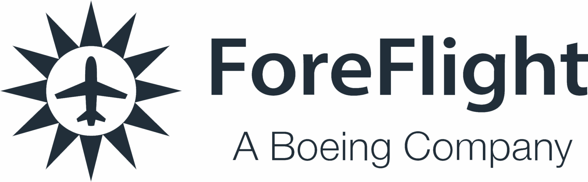 ForeFlight